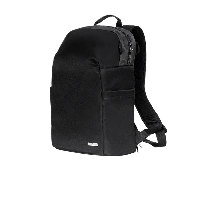 Photography backpack, SLR camera, multifunctional outdoor recreational drone royal backpack
Photography backpack, SLR camera, multifunctional outdoor recreational drone royal backpack