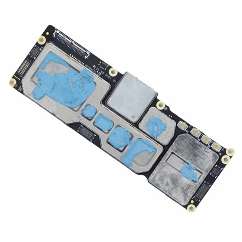 ABAC-Genuine-Core Board For AVATA2 Main Motherboard Replacement Repair Parts For DJI Avata 2 Drones
ABAC-Genuine-Core Board For AVATA2 Main Motherboard Replacement Repair Parts For DJI Avata 2 Drones