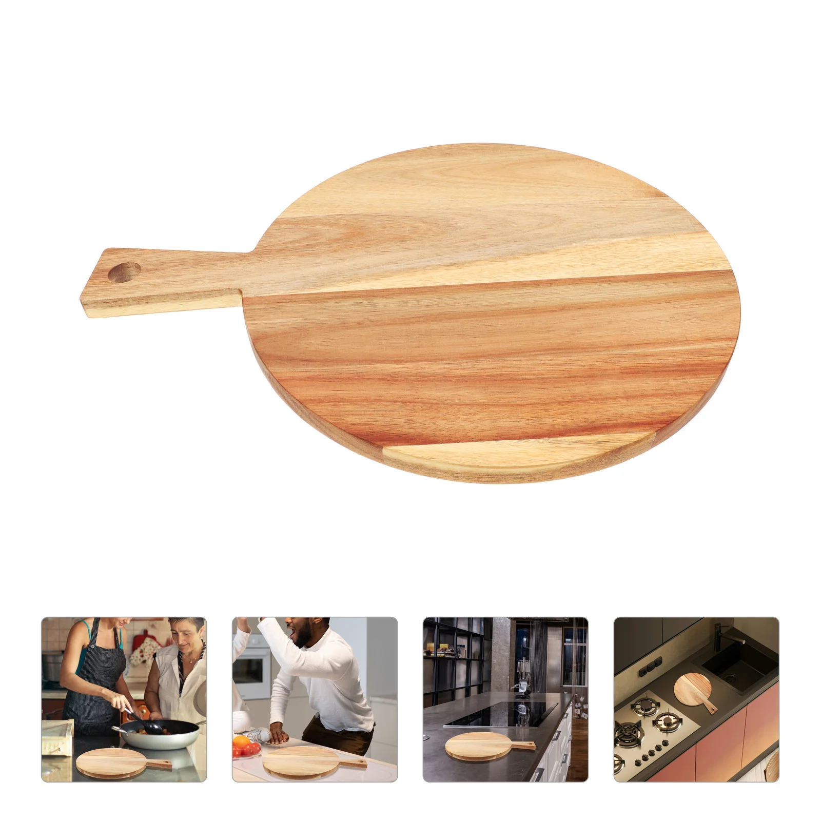 Large Wood Cutting With Handle Kitchen For Meat Vegetable Cheese Restaurant Home Use Chopping Board Large Wood Chopping
Large Wood Cutting With Handle Kitchen For Meat Vegetable Cheese Restaurant Home Use Chopping Board Large Wood Chopping