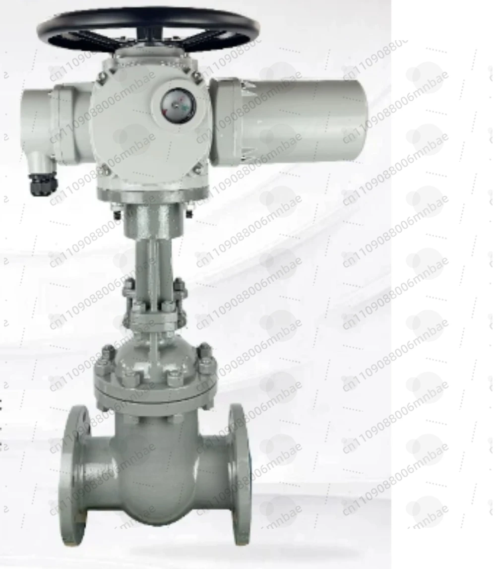 Z941H & Z945X Electric Flange Gate Valve Hard Soft Seal Explosion Proof High Temperature 485 Remote Control DN50
Z941H & Z945X Electric Flange Gate Valve Hard Soft Seal Explosion Proof High Temperature 485 Remote Control DN50