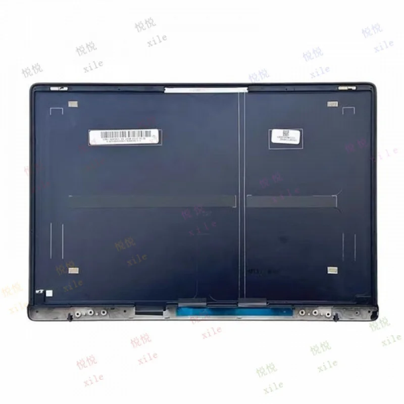 L + для ASUS ZENBOOK UX391 UX391U синяя задняя крышка ЖК-дисплея, верхняя крышка сзади 13N1-4QA0811
L + для ASUS ZENBOOK UX391 UX391U синяя задняя крышка ЖК-дисплея, верхняя крышка сзади 13N1-4QA0811