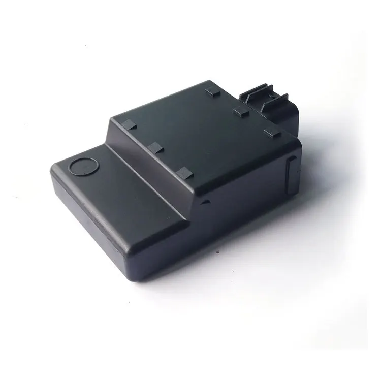 Motorcycle Parts Relay Assembly
Motorcycle Parts Relay Assembly