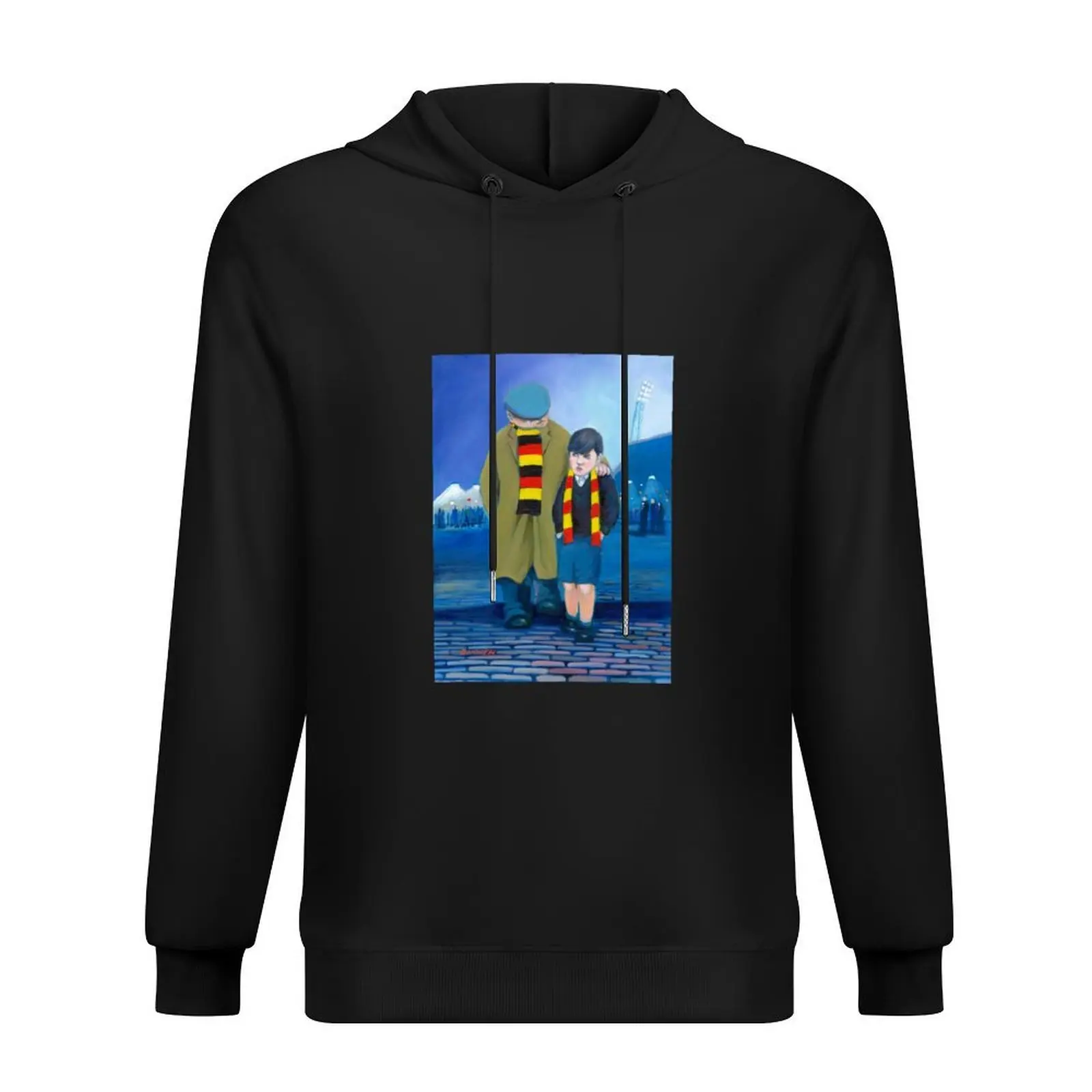 The Aftermath Hoodie anime clothing men wear mens clothing anime clothes hoodie graphic 
The Aftermath Hoodie anime clothing men wear mens clothing anime clothes hoodie graphic