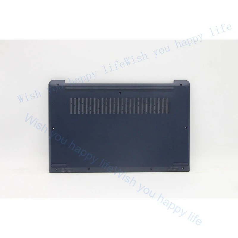 LULUYUAN New For IdeaPad 3-14ITL6 3-14ADA6 3-14ALC6 Bottom Lower Case AB
LULUYUAN New For IdeaPad 3-14ITL6 3-14ADA6 3-14ALC6 Bottom Lower Case AB