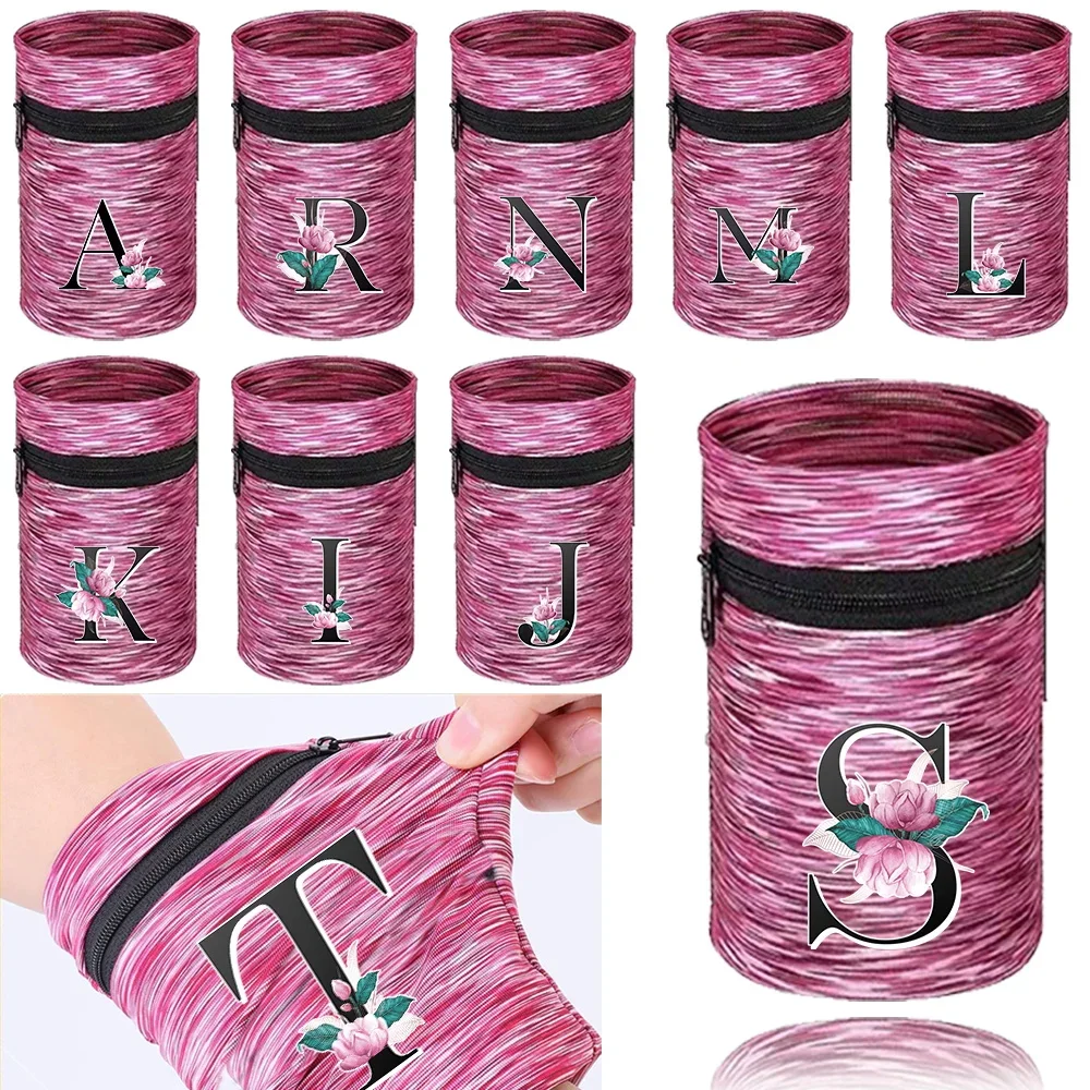 Wristband Bags Wrist Protector Running Sport Safety Wrist Support Brace Wrap Bandage Whitemarble Style Wrist Brace Sports
Wristband Bags Wrist Protector Running Sport Safety Wrist Support Brace Wrap Bandage Whitemarble Style Wrist Brace Sports