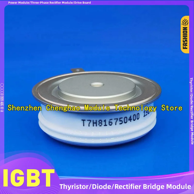 T7S0207504DN T7SO167504DN T7S0187504DN T7H816650400 T7S0166504DN T7H816750400 Тиристорный модуль T7S0167504DN T7S0167504DN
T7S0207504DN T7SO167504DN T7S0187504DN T7H816650400 T7S0166504DN T7H816750400 Тиристорный модуль T7S0167504DN T7S0167504DN