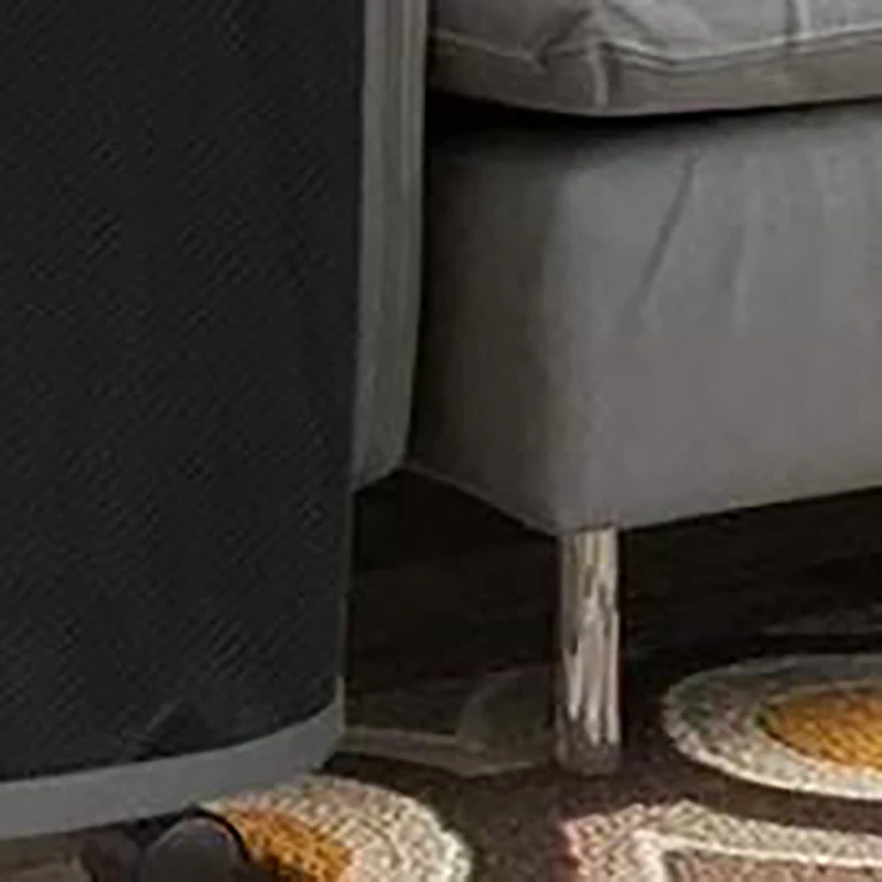 Долговечный чехол для складной кровати для улицы: пыле- и водонепроницаемая защита, водонепроницаемый чехол для хранения складной кровати
Долговечный чехол для складной кровати для улицы: пыле- и водонепроницаемая защита, водонепроницаемый чехол для хранения складной кровати