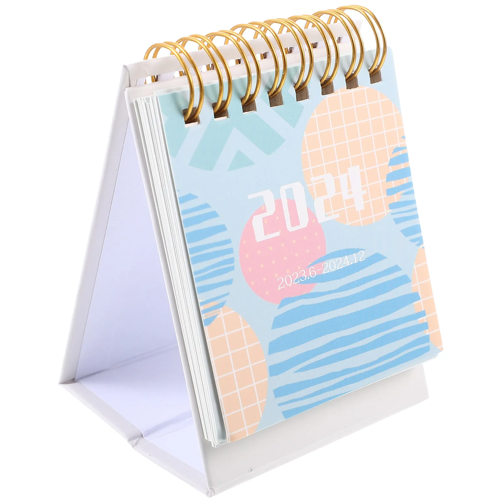 Small Desk Calendar 2024 English Desktop Calendar Full Year Standing Type for Office Home Daily Reminder Office Desk Decor
Small Desk Calendar 2024 English Desktop Calendar Full Year Standing Type for Office Home Daily Reminder Office Desk Decor