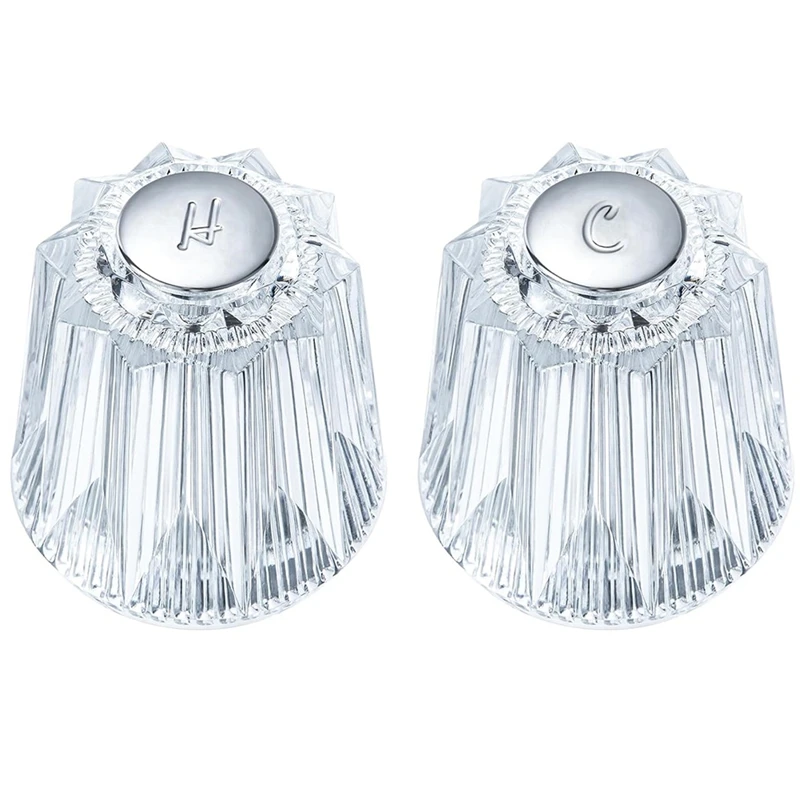 ABVA-2 шт., сменная ручка для горячего и холодного душа для кранов Pfister Contessa и виндзорской ванны и душа
ABVA-2 шт., сменная ручка для горячего и холодного душа для кранов Pfister Contessa и виндзорской ванны и душа