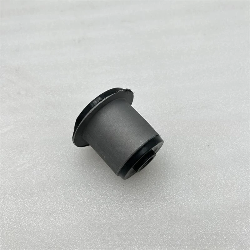 H2 03-09 Front axle rubber sleeve, front differential fixed front pier 88963599
H2 03-09 Front axle rubber sleeve, front differential fixed front pier 88963599
