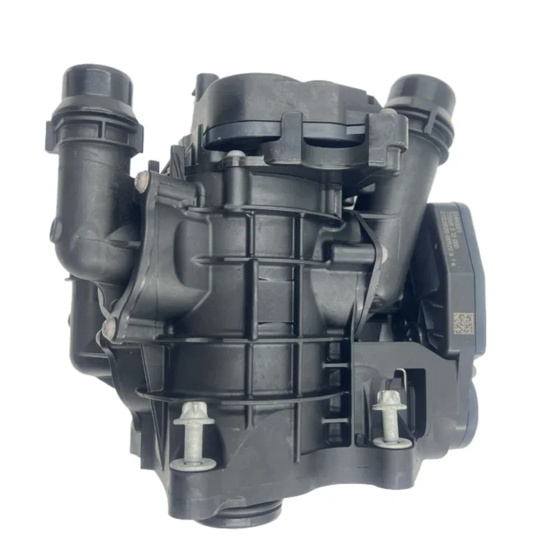 8642560 Thermostat for VOLVO C30 C70 S40 S60 S60L S70 S80 S80L V40 V50 V60 V70 XC60 XC70 XC90
8642560 Thermostat for VOLVO C30 C70 S40 S60 S60L S70 S80 S80L V40 V50 V60 V70 XC60 XC70 XC90