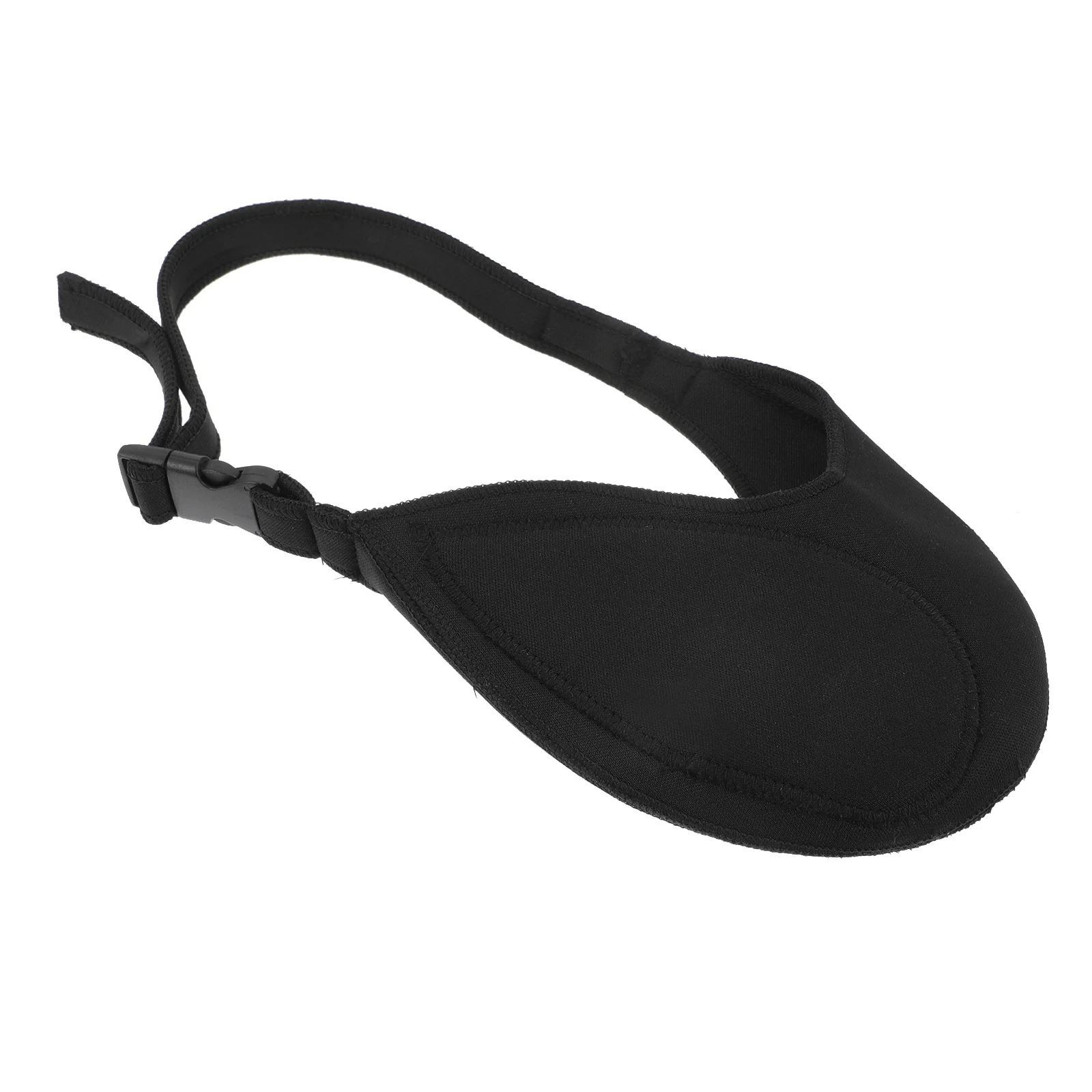 Shoe Protector TPU Neoprene Covers Non skid Durable Lightweight Cycling Driving Gift Boot Cover Outdoor Activities Shoe Cover
Shoe Protector TPU Neoprene Covers Non skid Durable Lightweight Cycling Driving Gift Boot Cover Outdoor Activities Shoe Cover
