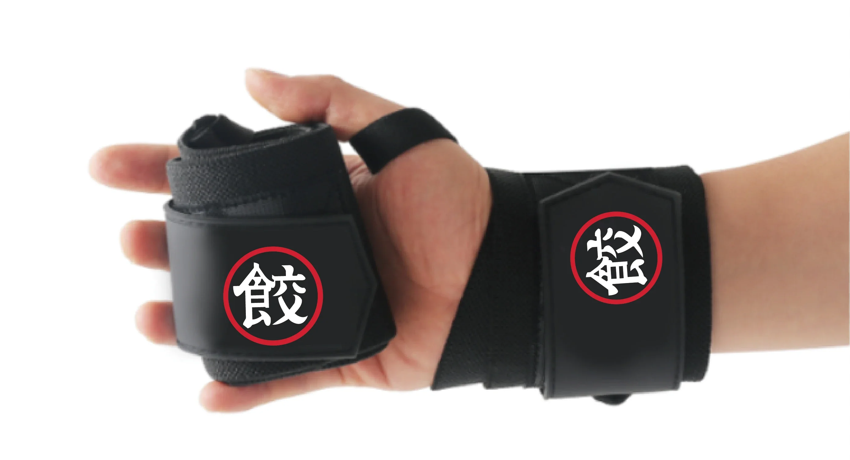 Anime Wrist Wrap cross Training Gym Heavy Duty Fitness Weightlifting Powerlifting Support Custom Logo Wrist Wraps
Anime Wrist Wrap cross Training Gym Heavy Duty Fitness Weightlifting Powerlifting Support Custom Logo Wrist Wraps