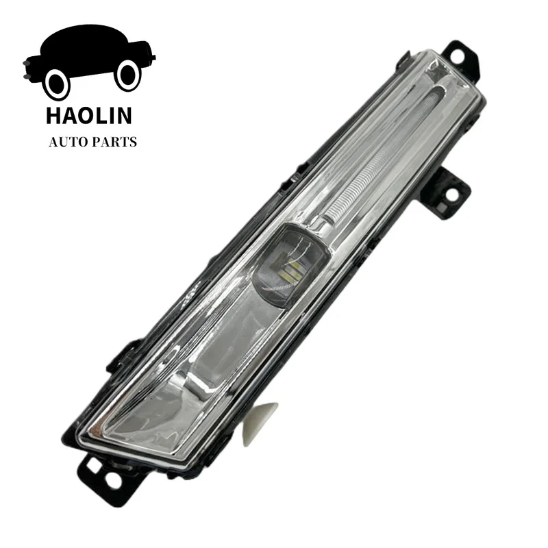 T4A28763 T4A28764 Brand New Front Left/Right Fog Lights For JAGUAR I-PACE E-PACE X540 F-PACE X761 OEM T4A3876 T4A3875
T4A28763 T4A28764 Brand New Front Left/Right Fog Lights For JAGUAR I-PACE E-PACE X540 F-PACE X761 OEM T4A3876 T4A3875