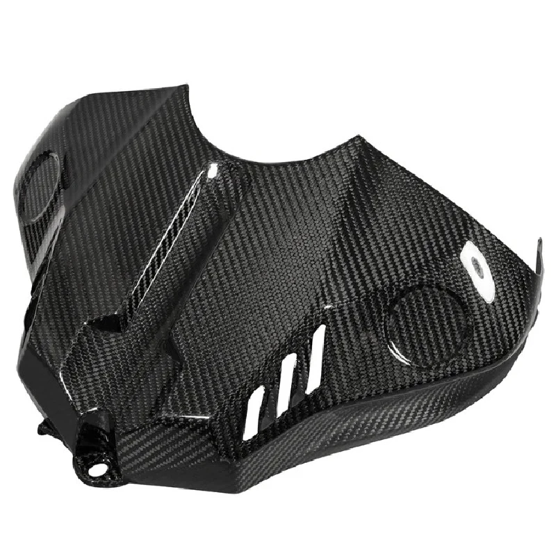 Hot selling Custom Fiber Molded Motorcycle Engine Cover - High-strength Dry Carbon, OEM Precision, Lightweight Motorcycl
Hot selling Custom Fiber Molded Motorcycle Engine Cover - High-strength Dry Carbon, OEM Precision, Lightweight Motorcycl