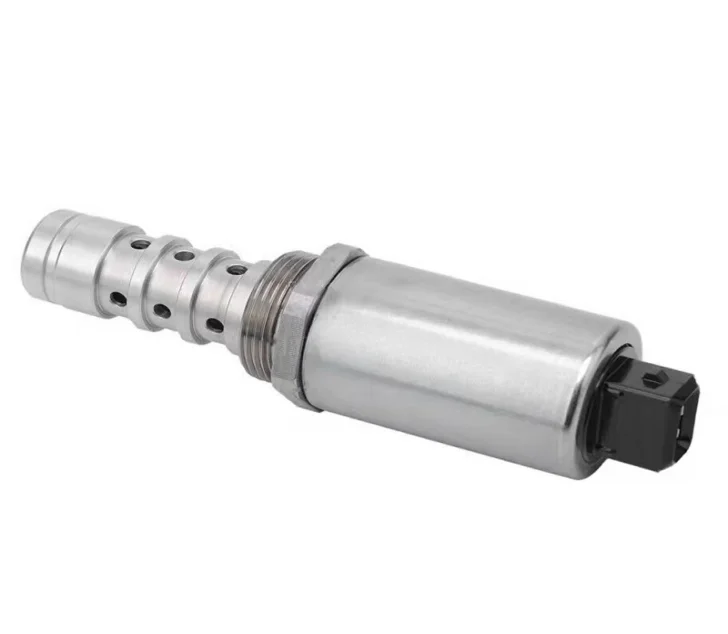 11367524489 11367501775 11361433667 for VVT Valve BMW Land Rover 4.4L4.8L Variable Timing Vvt Solenoid Valve Fo psa
11367524489 11367501775 11361433667 for VVT Valve BMW Land Rover 4.4L4.8L Variable Timing Vvt Solenoid Valve Fo psa