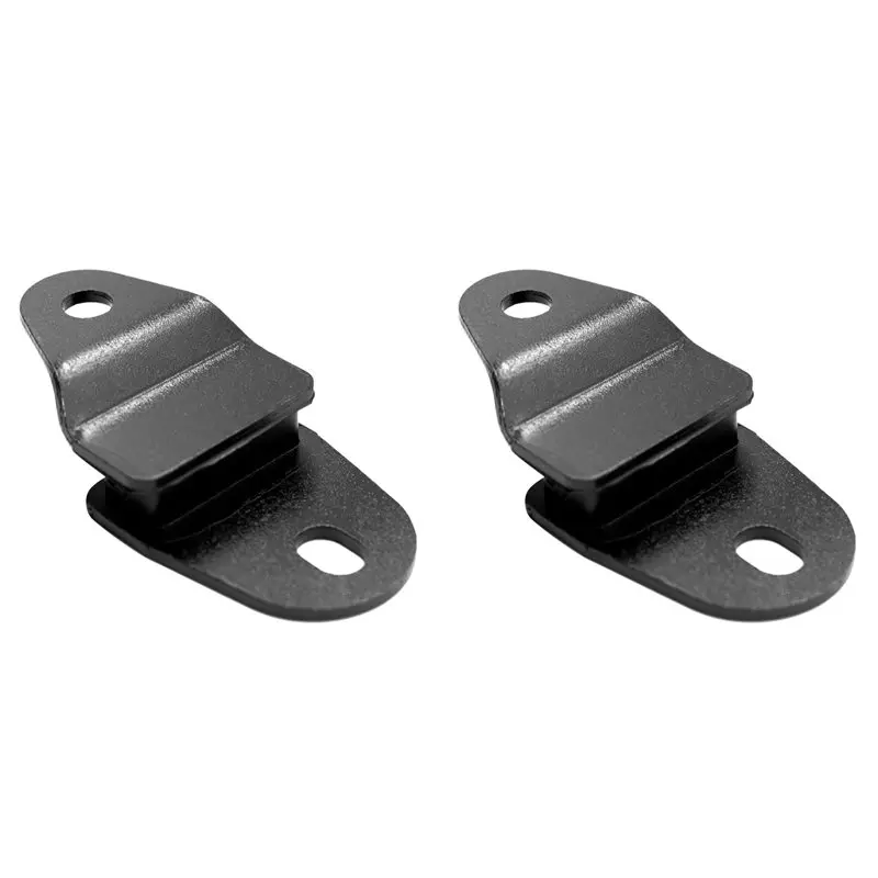 Exclusive 2X 565-14771-00-00 Exhaust Muffler Pipe Bracket Hanger Stay Mounts For IT 125 175 250 400 425 465
Exclusive 2X 565-14771-00-00 Exhaust Muffler Pipe Bracket Hanger Stay Mounts For IT 125 175 250 400 425 465