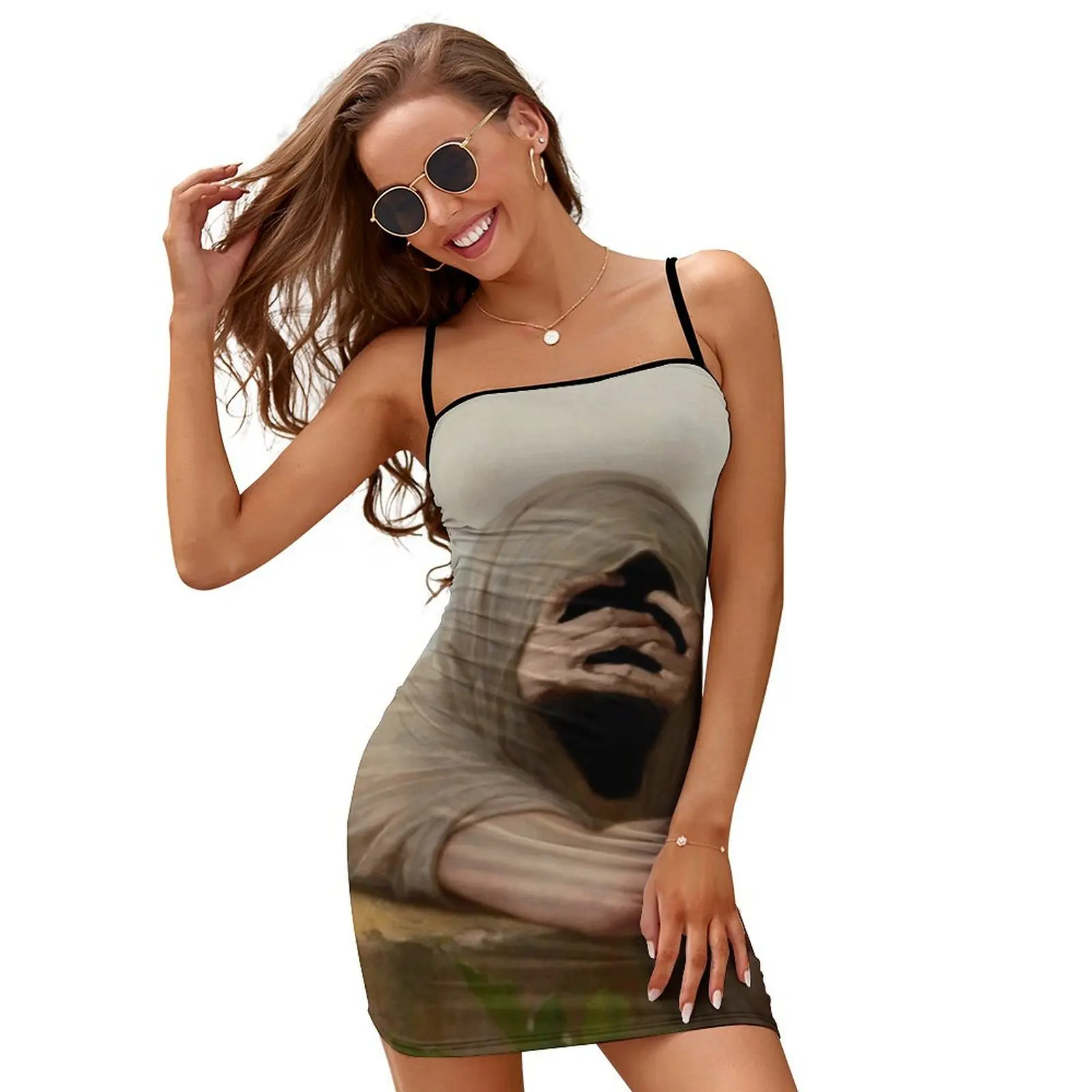 REMORSE Slip Dress Dresses for wedding party women long dresses dresses for woman womens clothing
REMORSE Slip Dress Dresses for wedding party women long dresses dresses for woman womens clothing