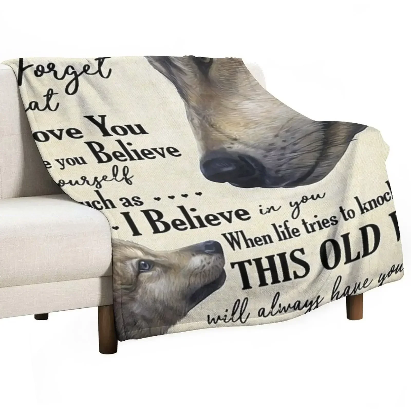 To My Daughter You'll Always Be My Baby Girl, Special Gift For Daughter From Dad Throw Blanket Weighted christmas gifts Blankets
To My Daughter You'll Always Be My Baby Girl, Special Gift For Daughter From Dad Throw Blanket Weighted christmas gifts Blankets