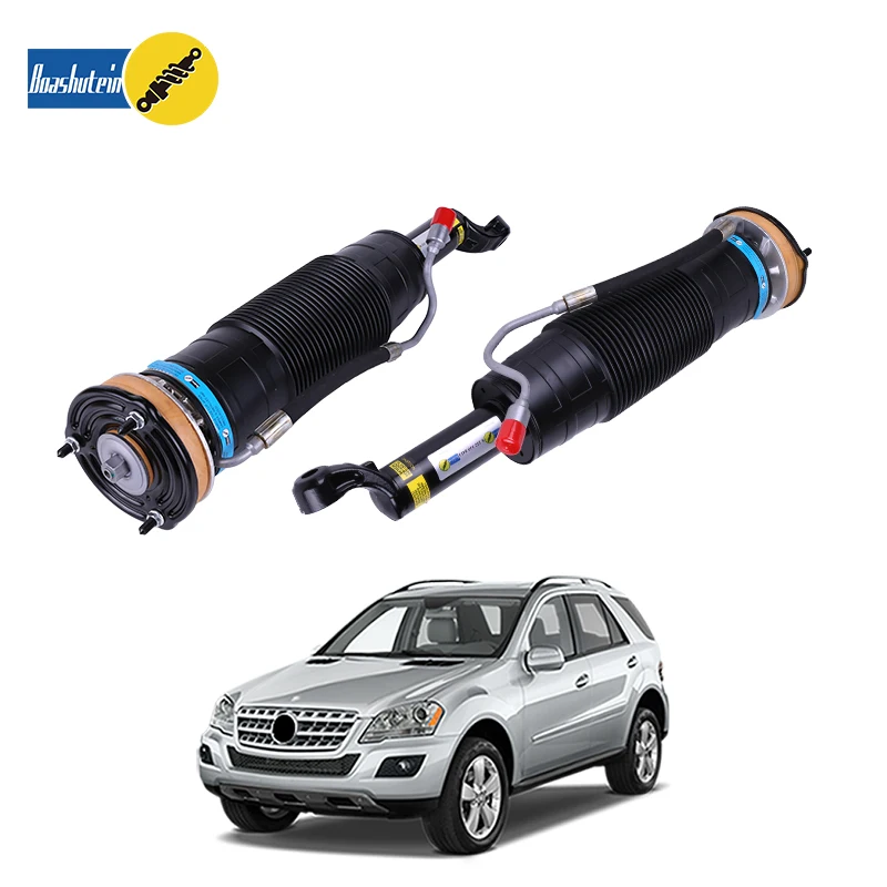 Front Right Hydraulic ABC Suspension Shock Absorber For Benz 2013-2016 S350/400/450/550/600 OEM 2223208413
Front Right Hydraulic ABC Suspension Shock Absorber For Benz 2013-2016 S350/400/450/550/600 OEM 2223208413