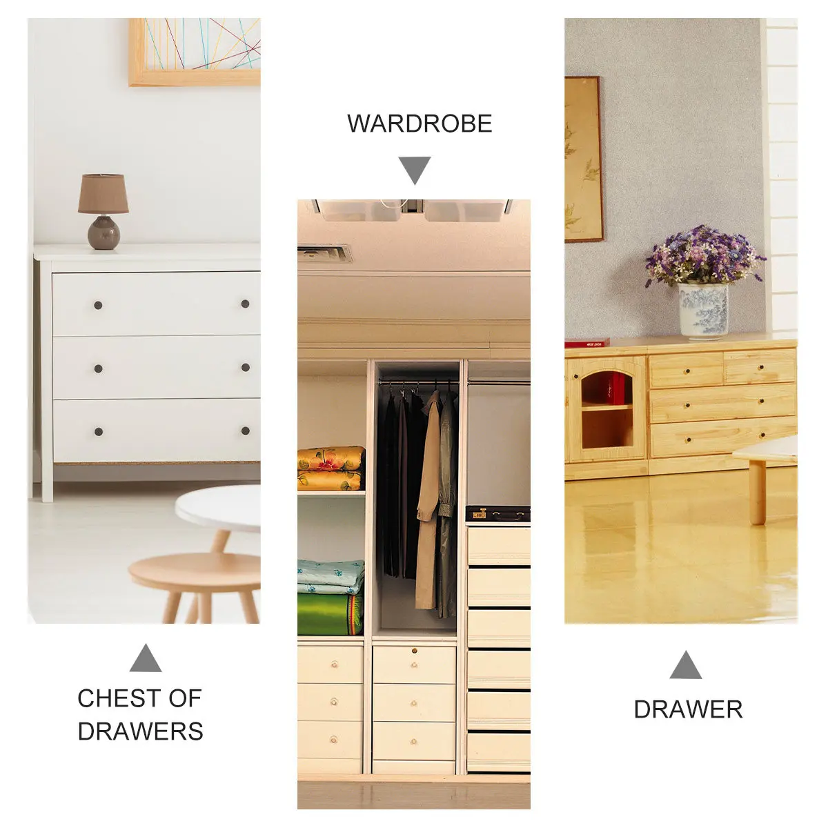 4Pcs Zinc Alloy Crystal Glass Drawer Knobs Bronze Cabinet Pulls Round Stylish Cupboard Furniture Door Hardware 40Mm Kitchen
4Pcs Zinc Alloy Crystal Glass Drawer Knobs Bronze Cabinet Pulls Round Stylish Cupboard Furniture Door Hardware 40Mm Kitchen