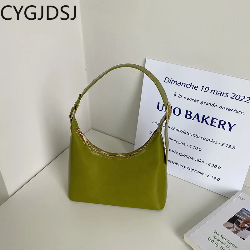 Handbags for Women Shoulder Bag Women Ladies Handbags Side Bags for Women Luxury Designer Handbag Fashion Bag Sac A Main Femme
Handbags for Women Shoulder Bag Women Ladies Handbags Side Bags for Women Luxury Designer Handbag Fashion Bag Sac A Main Femme