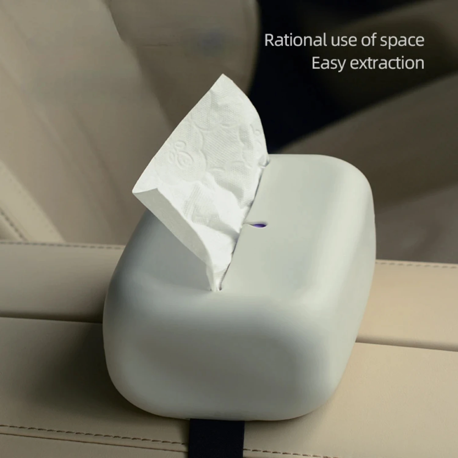 Soft Waterproof Designer Tissue Box Cover Silicone Reusable Children Care Wpe Wet Wpe Box Holder Bathroom Kitchen Tissue
Soft Waterproof Designer Tissue Box Cover Silicone Reusable Children Care Wpe Wet Wpe Box Holder Bathroom Kitchen Tissue