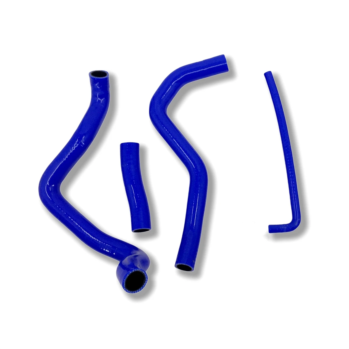 K4 K5 GSX-R 600 750 04-05 Sport Bike Silicone Radiator Hose Water Pipe Coolant Tube For SUZUKI GSXR600 GSXR750 2004-2005
K4 K5 GSX-R 600 750 04-05 Sport Bike Silicone Radiator Hose Water Pipe Coolant Tube For SUZUKI GSXR600 GSXR750 2004-2005