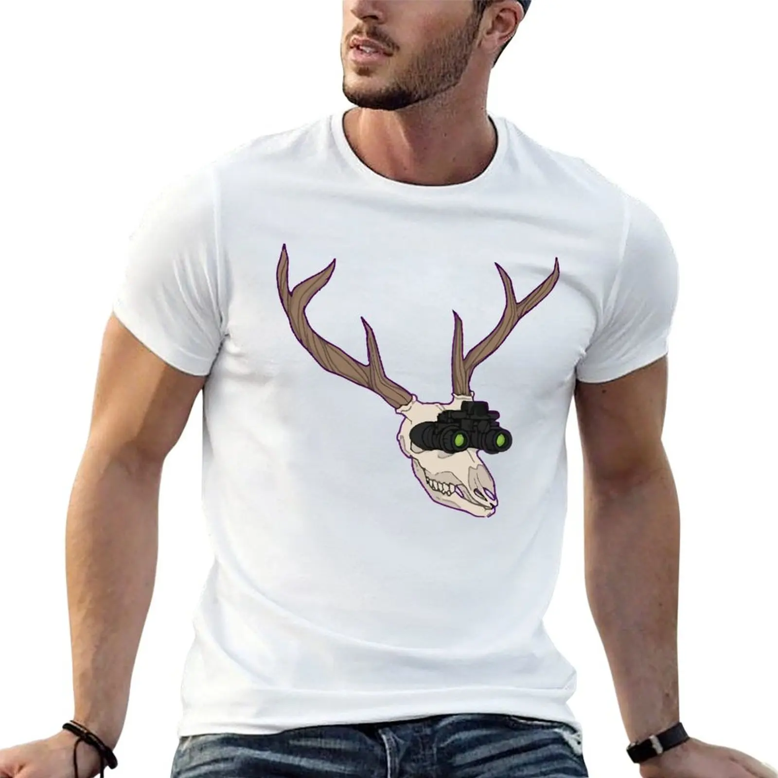 Wendigoon - theory Premiumn T-Shirt t shirts for man graphic tees g man t shirts for men t shirts for man cotton T-shirt
Wendigoon - theory Premiumn T-Shirt t shirts for man graphic tees g man t shirts for men t shirts for man cotton T-shirt
