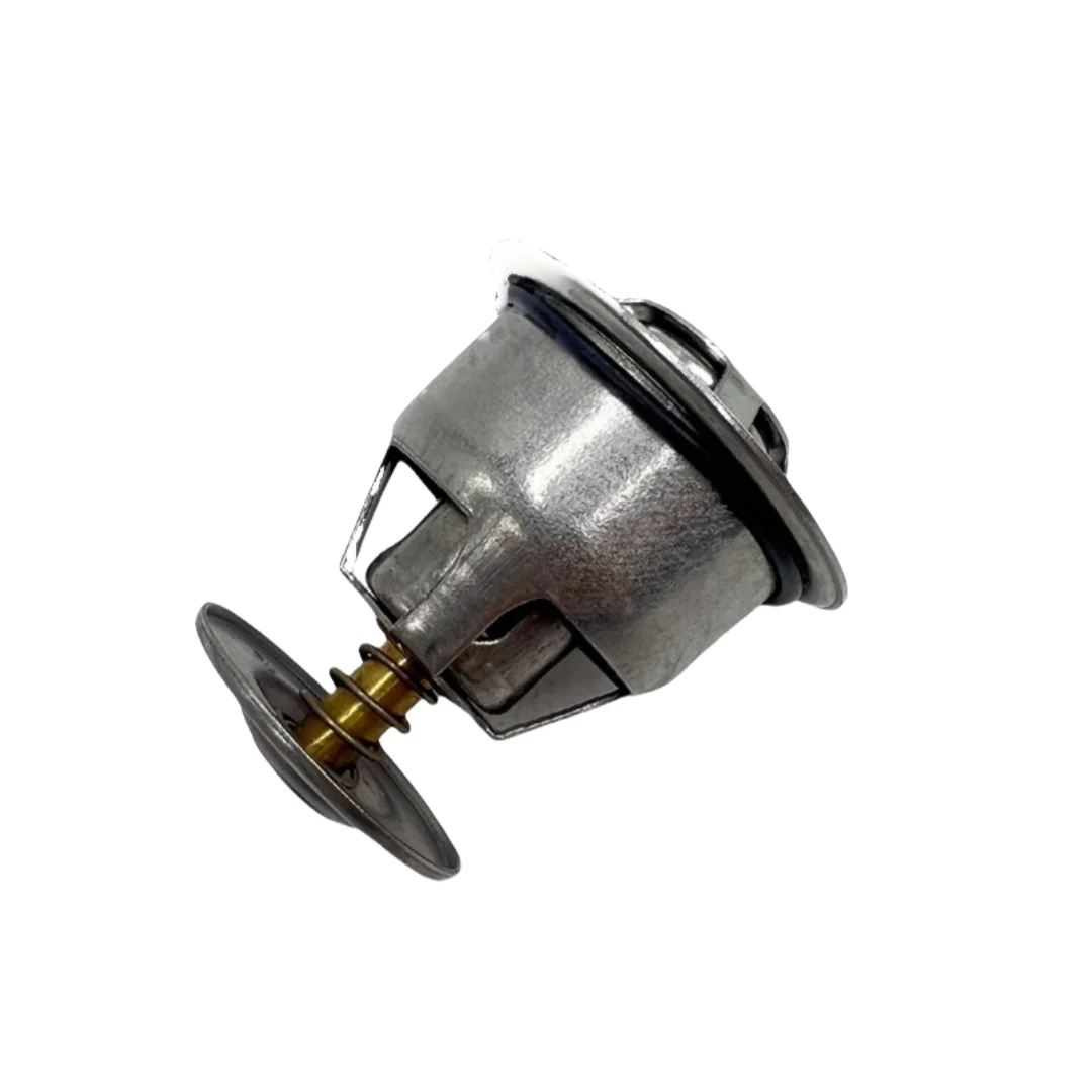 4177782 Caterpillar CAT320GC 320E 323GC C6.6/C7.1 engine thermostat 417-7782 thermostat
4177782 Caterpillar CAT320GC 320E 323GC C6.6/C7.1 engine thermostat 417-7782 thermostat