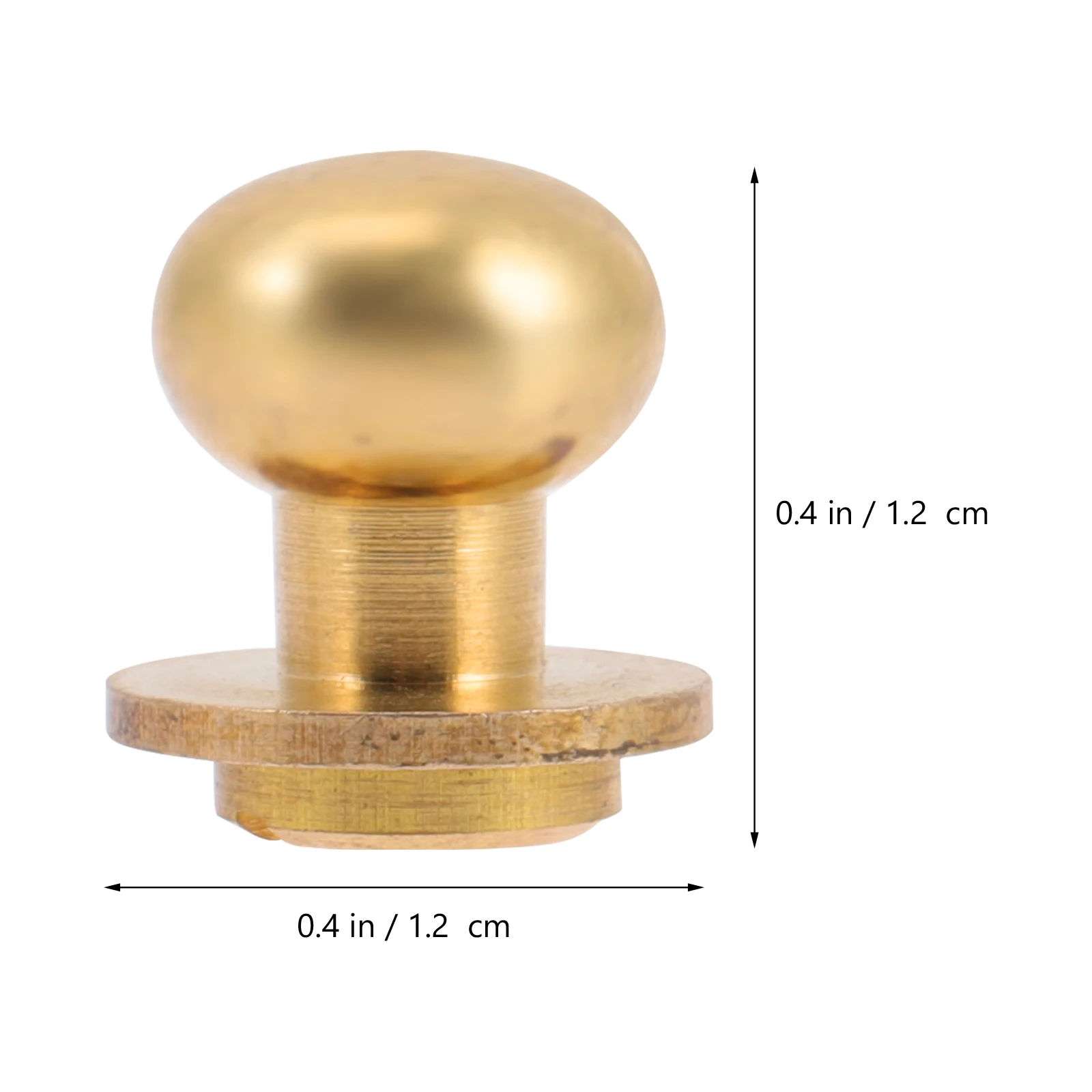 24 set Stainless Steel Drawer Pulls Cabinet Knobs Kitchen Furniture Handles Gold Durable Round Elegant Suitable Wardrobe
24 set Stainless Steel Drawer Pulls Cabinet Knobs Kitchen Furniture Handles Gold Durable Round Elegant Suitable Wardrobe