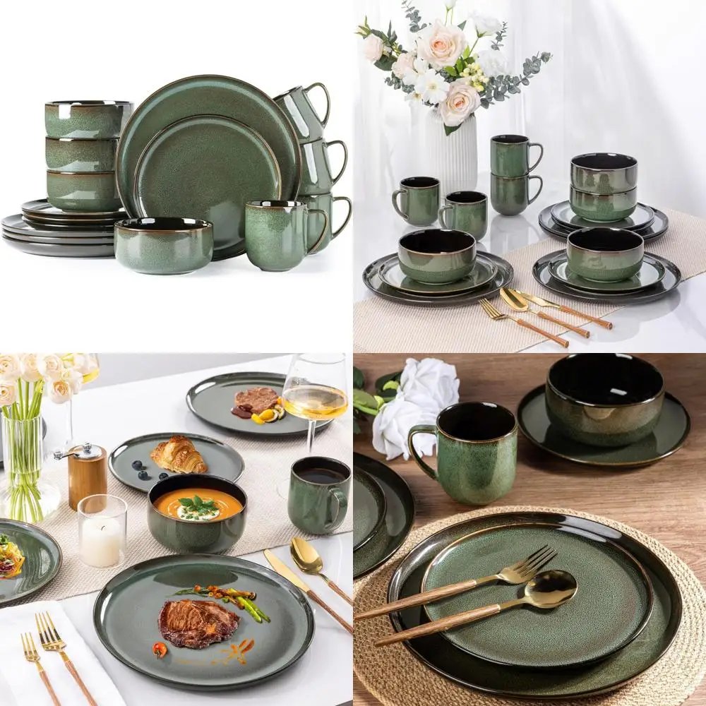 selene 9.5 inch rectangular dinner plates set of 6, ceramic salad plates for dessert, appetizer, porcelain serving platters for
selene 9.5 inch rectangular dinner plates set of 6, ceramic salad plates for dessert, appetizer, porcelain serving platters for
