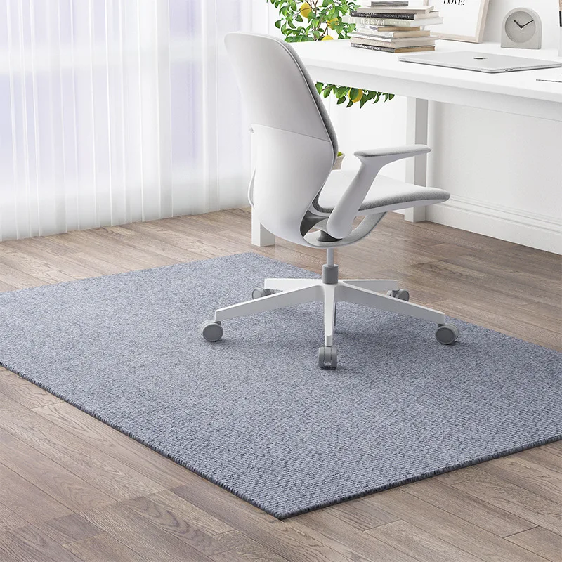VIKAMA Chair Cushions Work in Hardwood Office Rolling Chair Cushions Computer Games Chair Cushions Bedroom Living Room
VIKAMA Chair Cushions Work in Hardwood Office Rolling Chair Cushions Computer Games Chair Cushions Bedroom Living Room