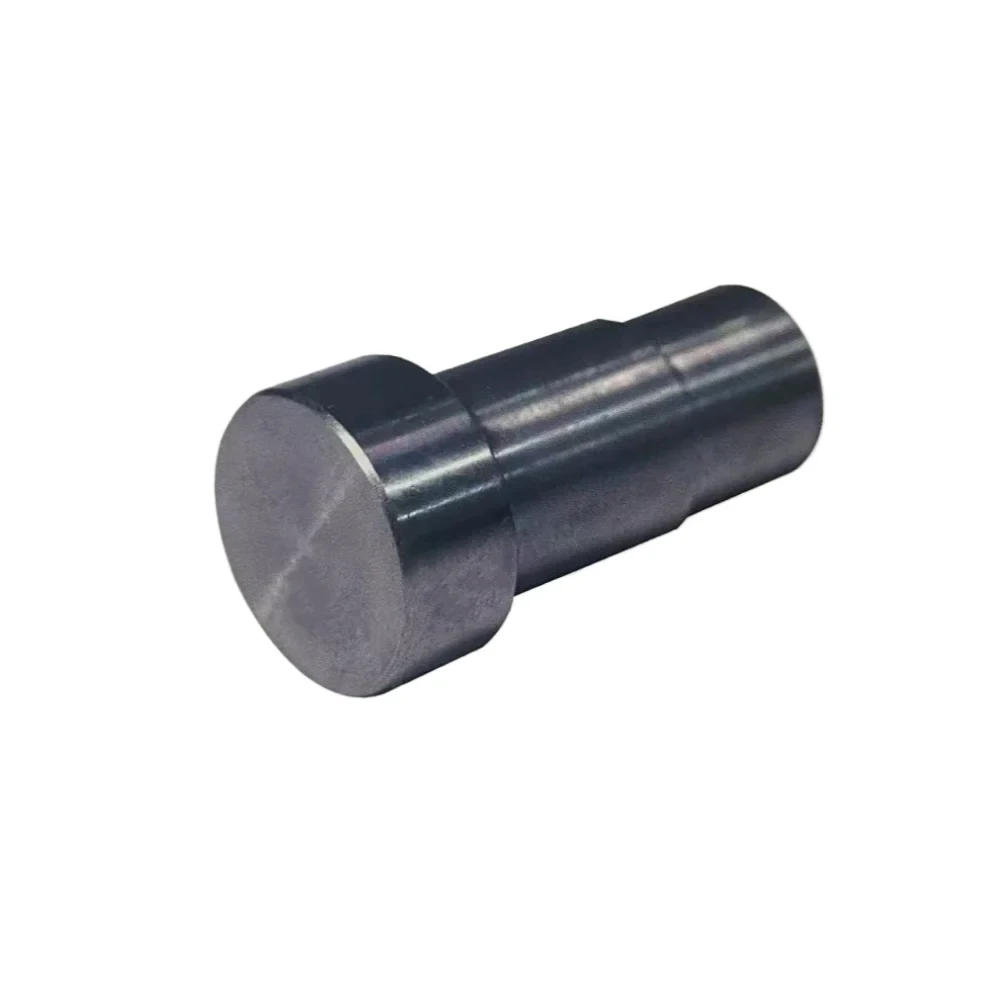 for AL4 Transmission Oil Pump Bushing Installer Tool Kits For Peugeot Citroen
for AL4 Transmission Oil Pump Bushing Installer Tool Kits For Peugeot Citroen