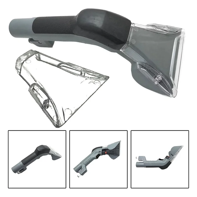 Сменная насадка ABUF для Karcher 100 200 300, для Puzzi 8/1 9/1 10/1, сменный ручной инструмент «рыбий хвост»
Сменная насадка ABUF для Karcher 100 200 300, для Puzzi 8/1 9/1 10/1, сменный ручной инструмент «рыбий хвост»
