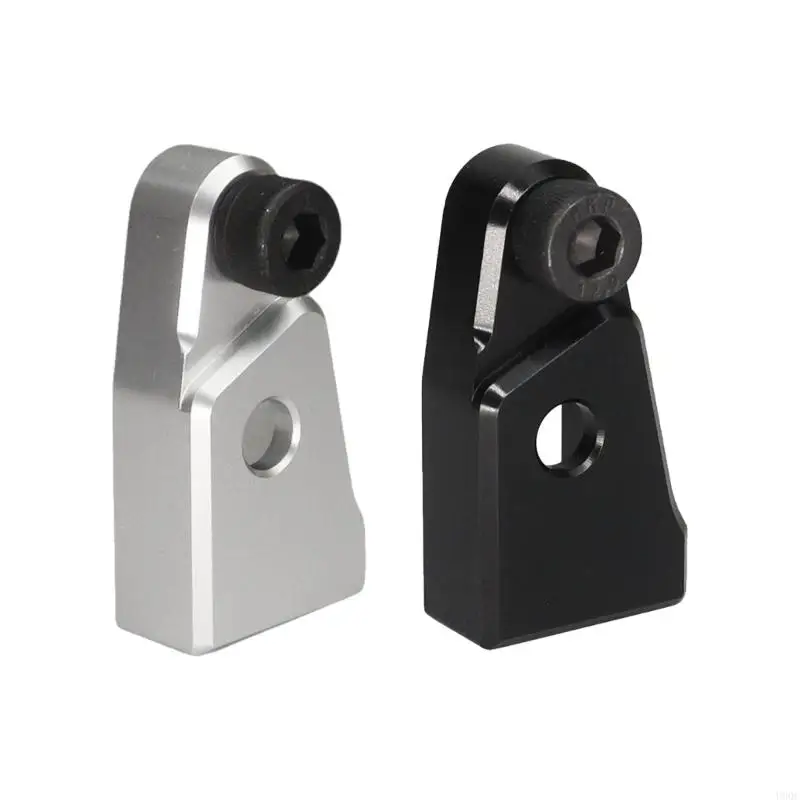 2025 New Aluminum Gear Shifting Assist For Motorcycle Twin Cylinder Engines Lightweight 50G Black Silver Option 33849-97
2025 New Aluminum Gear Shifting Assist For Motorcycle Twin Cylinder Engines Lightweight 50G Black Silver Option 33849-97
