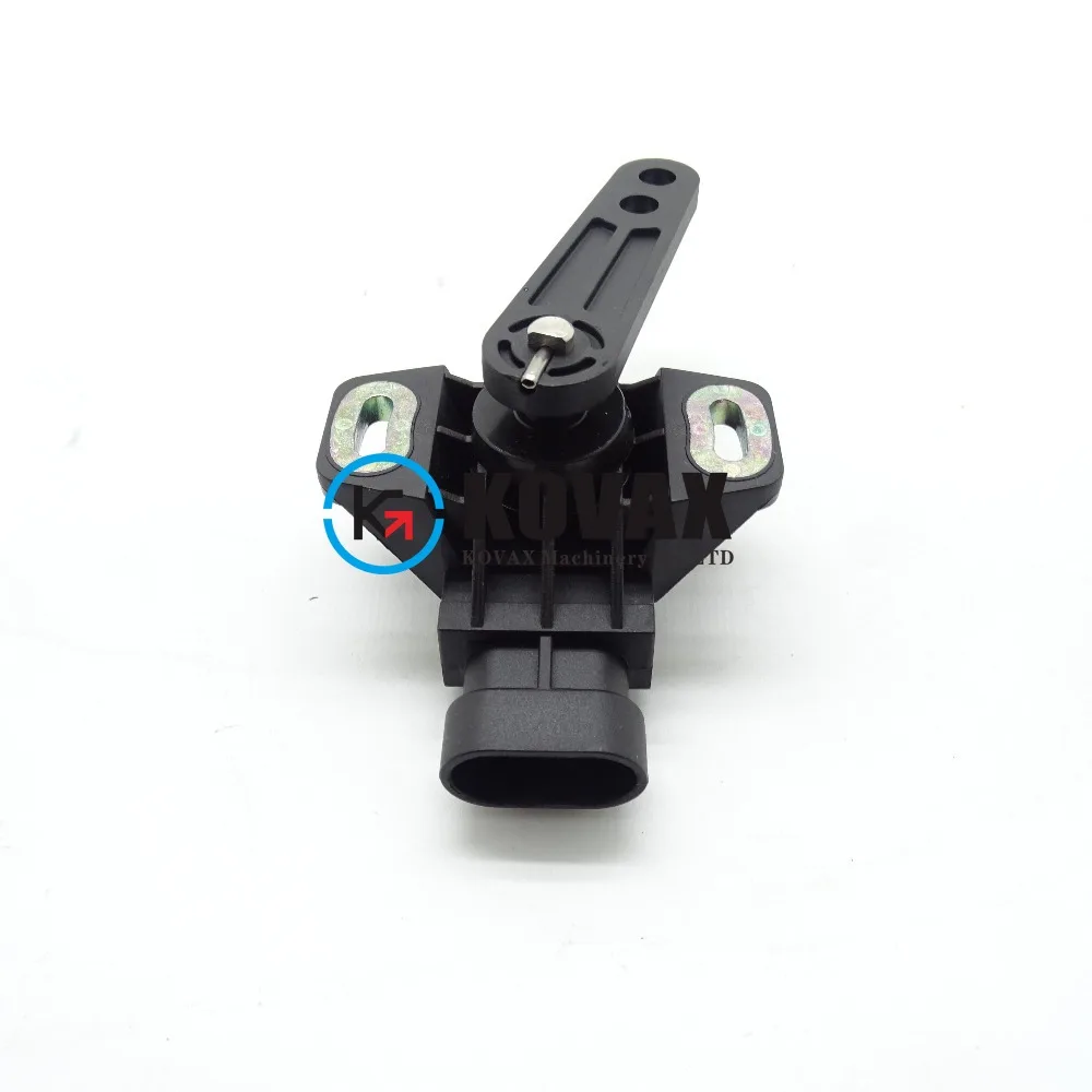 71420408 position sensor is suitable for 9325 9330 9335 9340 9250 9255 harvesters
71420408 position sensor is suitable for 9325 9330 9335 9340 9250 9255 harvesters