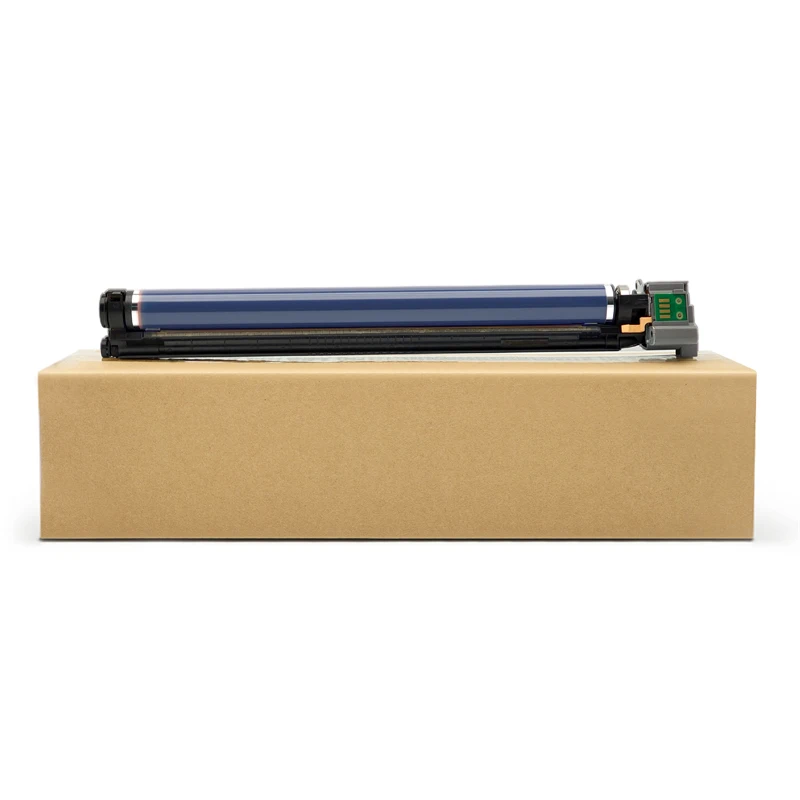 Для Xerox 5575 3375 7855 5570 7535 7970 7835 3370 7530 7830 7845 13R00662 копировальный аппарат opc барабанный блок картридж комплект Imager Developi
Для Xerox 5575 3375 7855 5570 7535 7970 7835 3370 7530 7830 7845 13R00662 копировальный аппарат opc барабанный блок картридж комплект Imager Developi