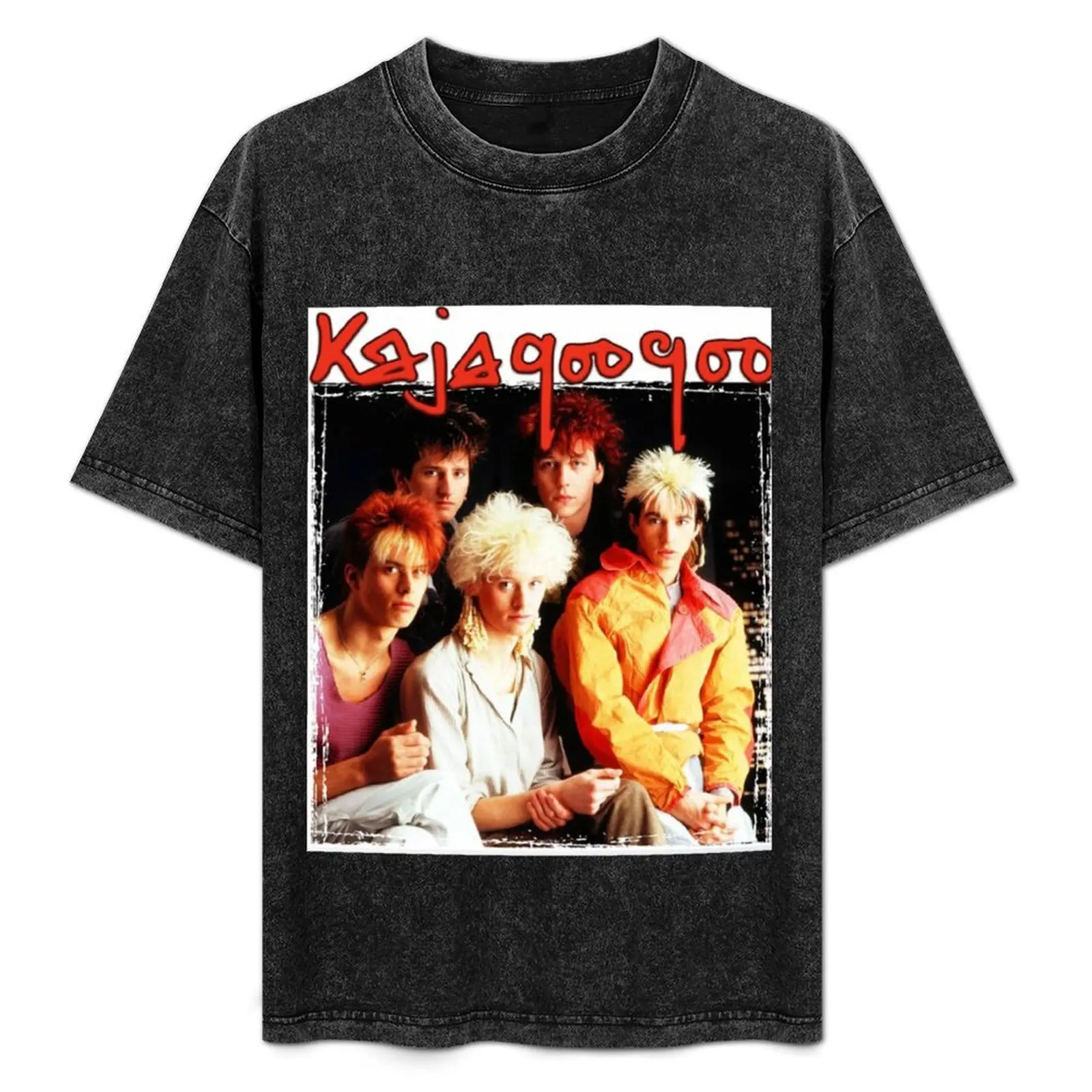 kaja-too shy T-Shirt kawaii clothes graphic shirts boys animal print anime stuff men workout shirt
kaja-too shy T-Shirt kawaii clothes graphic shirts boys animal print anime stuff men workout shirt