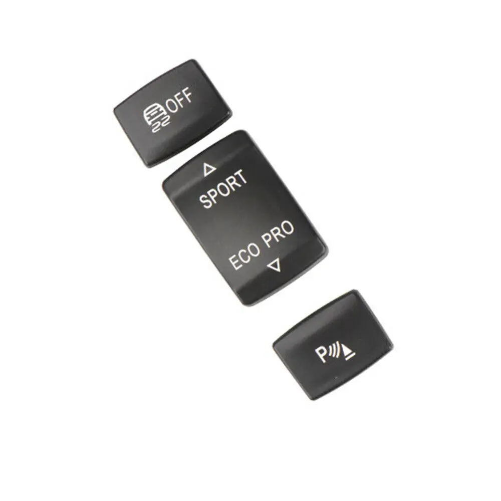 WXZOS черный ESP OFF ремонтный комплект кнопки электрического переключателя для BMW 1 серии F20 F21 2013-18
WXZOS черный ESP OFF ремонтный комплект кнопки электрического переключателя для BMW 1 серии F20 F21 2013-18