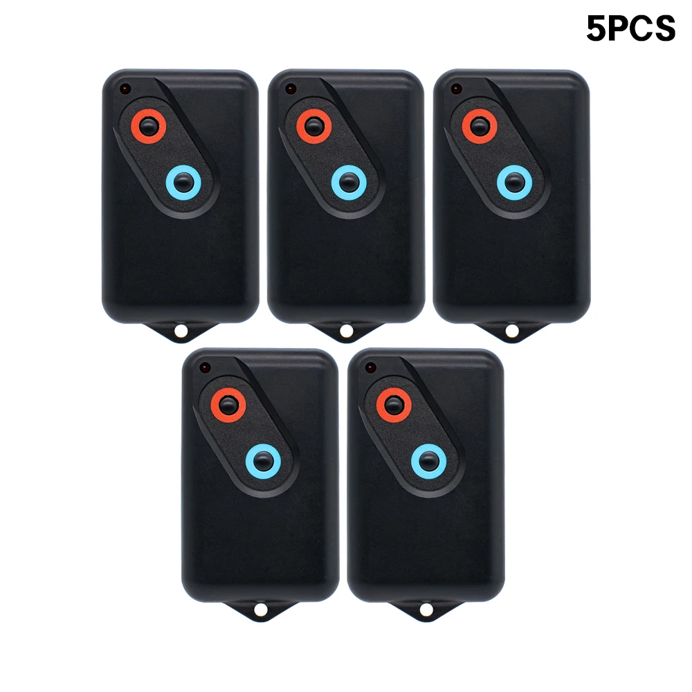 For Boss 303mhz 2211L Garage Door Remote for BHT4/BRD1/BOL4/BOL6 BRD1 Gate Openers
For Boss 303mhz 2211L Garage Door Remote for BHT4/BRD1/BOL4/BOL6 BRD1 Gate Openers