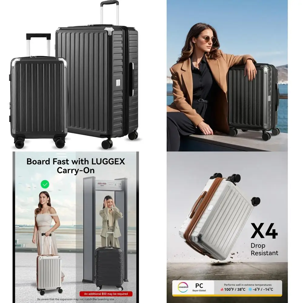 комплект из двух частей расширяемый с твердым корпусом и спиннером из угольного металла
комплект из двух частей расширяемый с твердым корпусом и спиннером из угольного металла