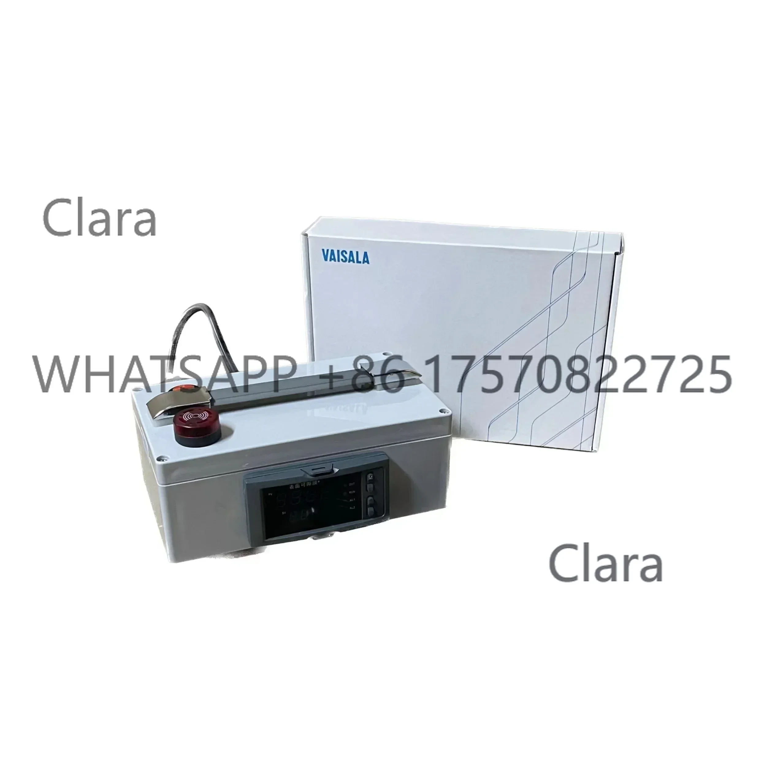 Super Value Factory StoreDMT143 dew point meter air compressor spare parts for oil free spiral compressorSuper Value Factory Sto
Super Value Factory StoreDMT143 dew point meter air compressor spare parts for oil free spiral compressorSuper Value Factory Sto
