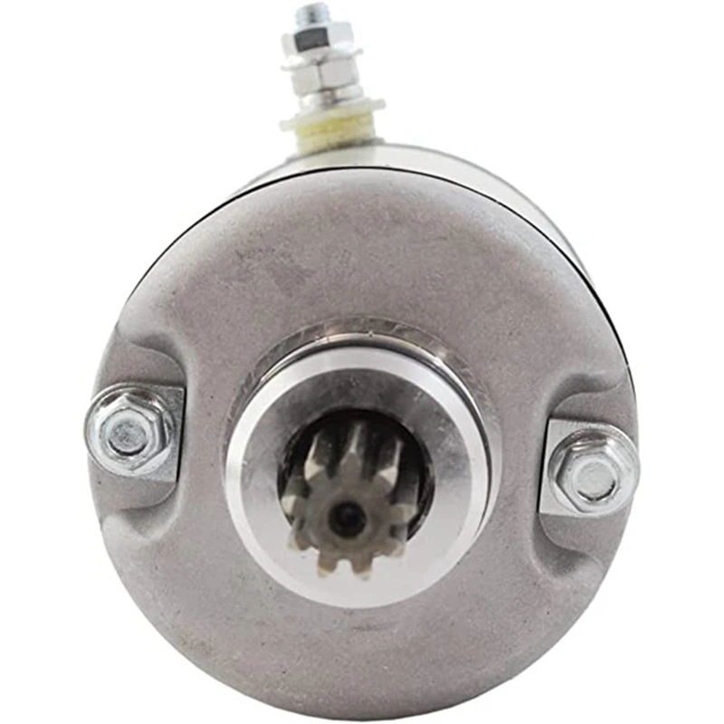 Motorcycle Starter Motor For Yamaha XP530 T-MAX 530 TMAX 530 2012-2016 XP500 T MAX500 XP500A 2008-2016 4B5-81890-00
Motorcycle Starter Motor For Yamaha XP530 T-MAX 530 TMAX 530 2012-2016 XP500 T MAX500 XP500A 2008-2016 4B5-81890-00