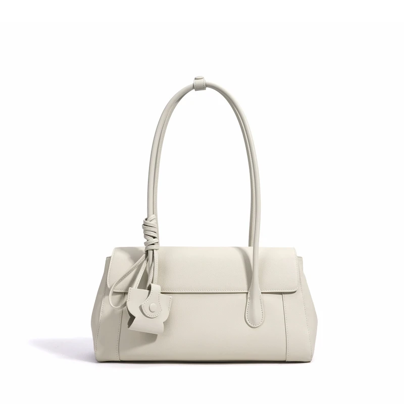 Jonlily Women Genuine Leather Shoulder Bag Female Fashion Handbag Totes Casual Underarm Bag Small Daybag Elegant Purse -KG2249
Jonlily Women Genuine Leather Shoulder Bag Female Fashion Handbag Totes Casual Underarm Bag Small Daybag Elegant Purse -KG2249