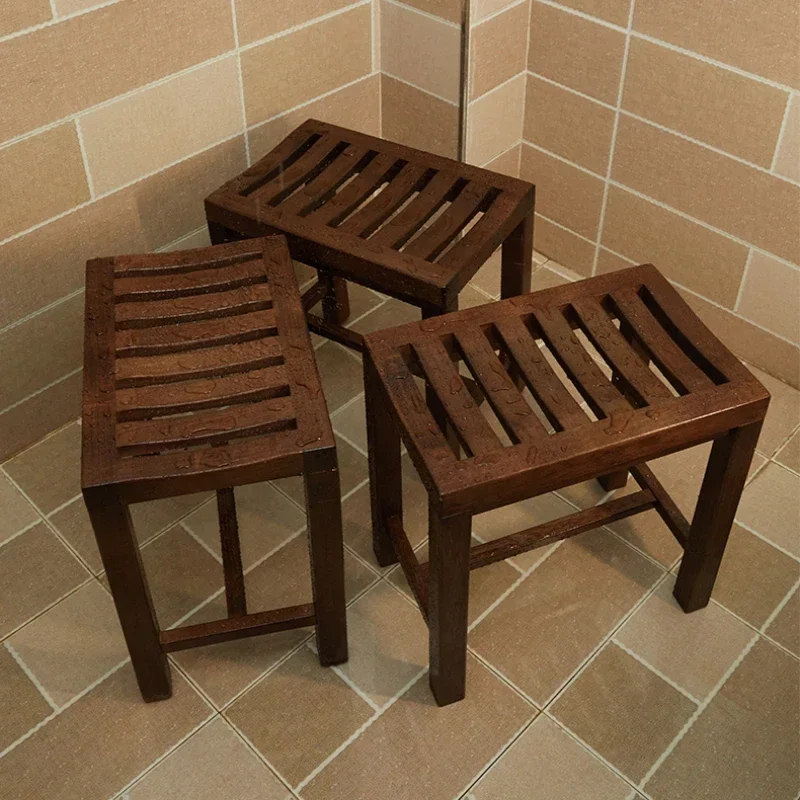Badezimmerhocker aus massivem Holz, многофункциональныйлер Duschstuhl für Öltere avea und Schwangere,rutschfester Badesitz,stabil
Badezimmerhocker aus massivem Holz, многофункциональныйлер Duschstuhl für Öltere avea und Schwangere,rutschfester Badesitz,stabil