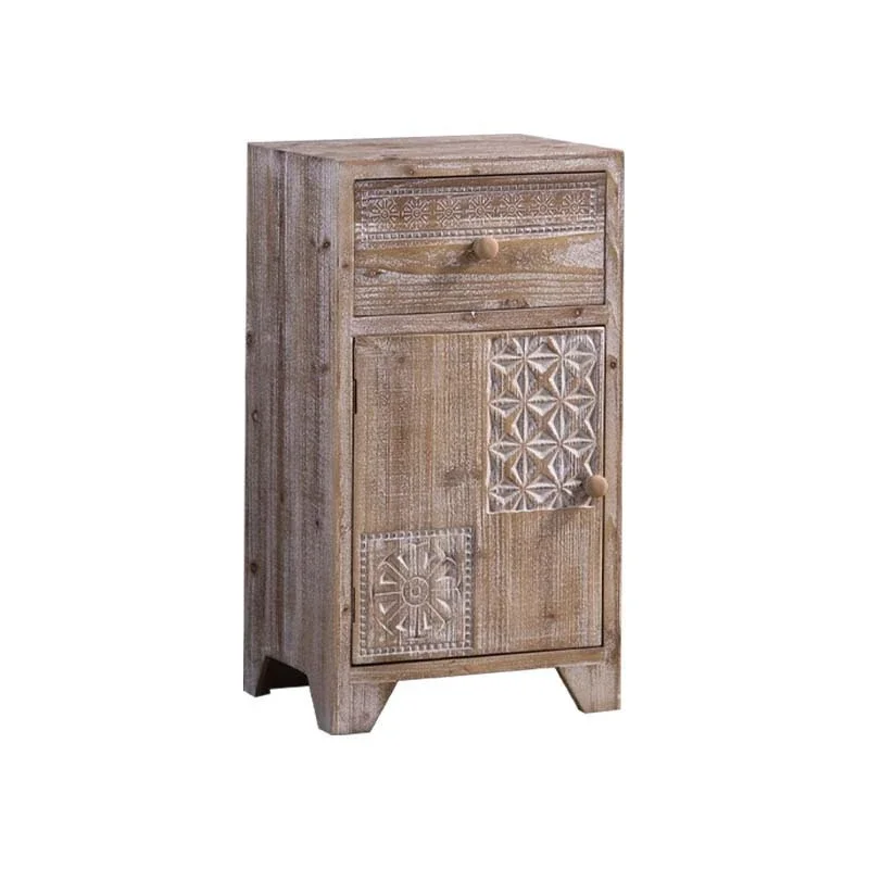 wood carved lockers, American rural single-door chest cabinets, antique side cabinets in hotel decoration cabinets
wood carved lockers, American rural single-door chest cabinets, antique side cabinets in hotel decoration cabinets