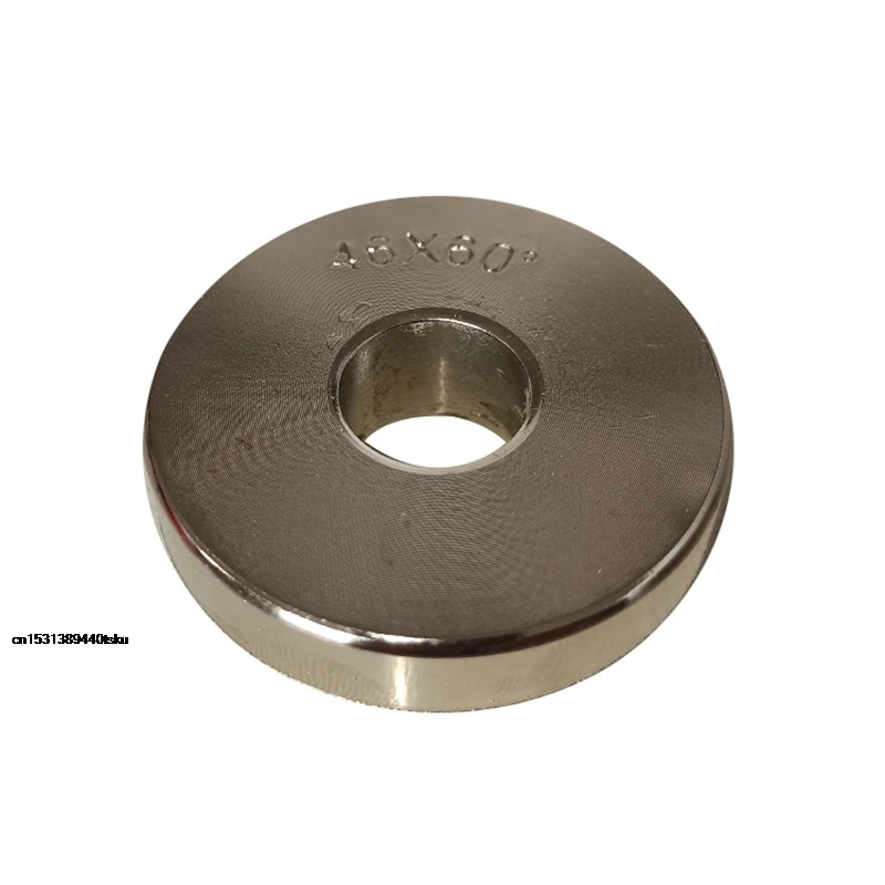 Акция, инструмент для развертки седла клапана от 22 до 38 мм, высококачественный инструмент для ремонта седла клапана, алмазные инструменты для седла клапана из твердого сплава, 2025 г.
Акция, инструмент для развертки седла клапана от 22 до 38 мм, высококачественный инструмент для ремонта седла клапана, алмазные инструменты для седла клапана из твердого сплава, 2025 г.