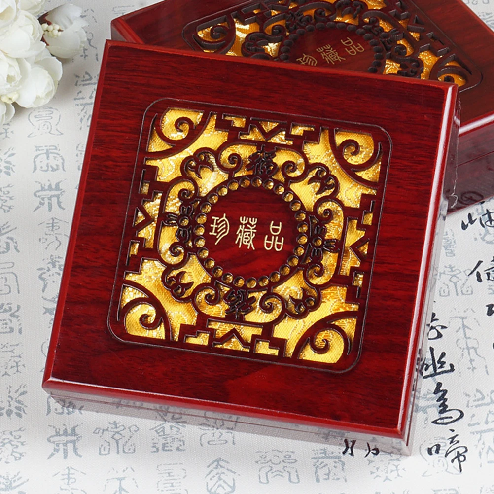 Beads Gift Box Storage Shaped Case Organizer Trinket Boxes High Quality Miss
Beads Gift Box Storage Shaped Case Organizer Trinket Boxes High Quality Miss
