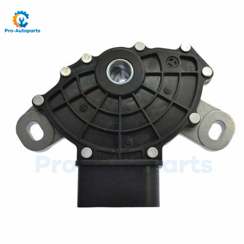 Датчик переключателя дальности передачи 09G919823 для VW Passat Golf Jetta OEM 09G919823
Датчик переключателя дальности передачи 09G919823 для VW Passat Golf Jetta OEM 09G919823